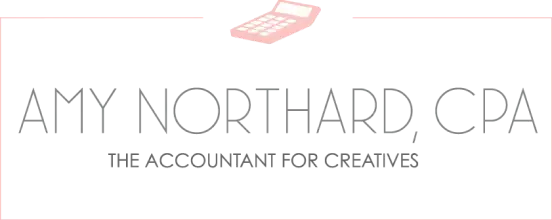 Amy Northard, Certified Public Accountants